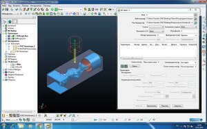 1.jpg (4911 просмотров) <a class='original' href='./download/file.php?id=199993&mode=view' target=_blank>Загрузить оригинал (106.19 КБ)</a>