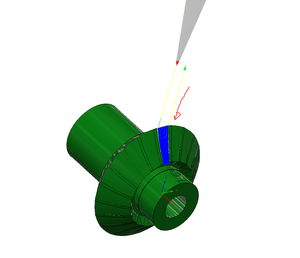 Снимок.PNG (736 просмотров) <a class='original' href='./download/file.php?id=199995&mode=view' target=_blank>Загрузить оригинал (90.33 КБ)</a>