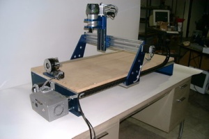 0001.jpg (8269 просмотров) <a class='original' href='https://cnc-club.ru/forum/download/file.php?id=20&mode=view' target=_blank>Загрузить оригинал (109.41 КБ)</a>