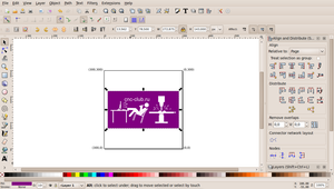 Screenshot-hello_world.svg - Inkscape-4.png (222810 просмотров) <a class='original' href='./download/file.php?id=200&mode=view' target=_blank>Загрузить оригинал (145.65 КБ)</a>