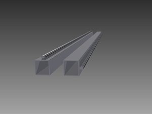 Внешний вид.jpg (2179 просмотров) <a class='original' href='./download/file.php?id=20000&mode=view' target=_blank>Загрузить оригинал (27.85 КБ)</a>