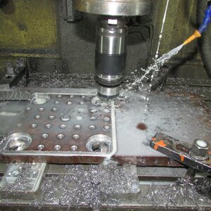 IMG_1483 (Копировать).JPG (3235 просмотров) <a class='original' href='./download/file.php?id=200007&mode=view' target=_blank>Загрузить оригинал (381.63 КБ)</a>