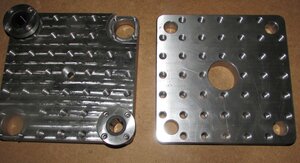 IMG_1486 (Копировать).JPG (3149 просмотров) <a class='original' href='./download/file.php?id=200008&mode=view' target=_blank>Загрузить оригинал (421.38 КБ)</a>