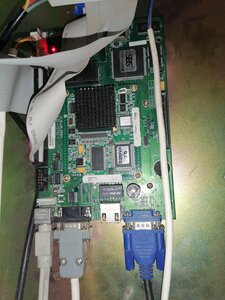 Старый контроллер выглядит вот так. (1746 просмотров) <a class='original' href='./download/file.php?id=200011&mode=view' target=_blank>Загрузить оригинал (4.21 МБ)</a>