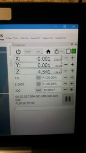 IMG-20211122-WA0010.jpg (5893 просмотра) <a class='original' href='./download/file.php?id=200017&mode=view' target=_blank>Загрузить оригинал (73.38 КБ)</a>