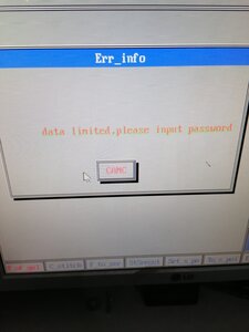 Вот сообщение, которое выдает при нажатии на старт. (1666 просмотров) <a class='original' href='./download/file.php?id=200020&mode=view' target=_blank>Загрузить оригинал (4.04 МБ)</a>