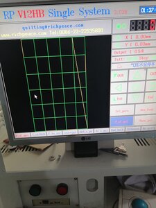 Пример одного из экранов. (1665 просмотров) <a class='original' href='./download/file.php?id=200021&mode=view' target=_blank>Загрузить оригинал (2.48 МБ)</a>