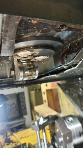 125.jpg (1414 просмотров) <a class='original' href='./download/file.php?id=200025&mode=view' target=_blank>Загрузить оригинал (66.79 КБ)</a>