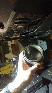 124.jpg (1414 просмотров) <a class='original' href='./download/file.php?id=200026&mode=view' target=_blank>Загрузить оригинал (62.83 КБ)</a>