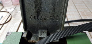 20211126_041618.jpg (1996 просмотров) <a class='original' href='https://cnc-club.ru/forum/download/file.php?id=200030&mode=view' target=_blank>Загрузить оригинал (3.4 МБ)</a>