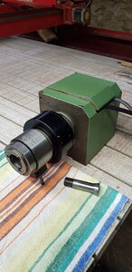 20211126_041542.jpg (1996 просмотров) <a class='original' href='https://cnc-club.ru/forum/download/file.php?id=200031&mode=view' target=_blank>Загрузить оригинал (3.4 МБ)</a>