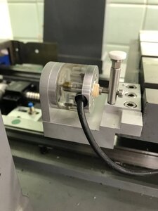 photo_2021-11-29_10-52-40.jpg (1378 просмотров) <a class='original' href='./download/file.php?id=200032&mode=view' target=_blank>Загрузить оригинал (69.94 КБ)</a>