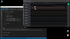 15-57-52_29.11.2021.png (3016 просмотров) <a class='original' href='./download/file.php?id=200033&mode=view' target=_blank>Загрузить оригинал (120.72 КБ)</a>