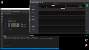 15-57-37_29.11.2021.png (3011 просмотров) <a class='original' href='./download/file.php?id=200034&mode=view' target=_blank>Загрузить оригинал (123.97 КБ)</a>