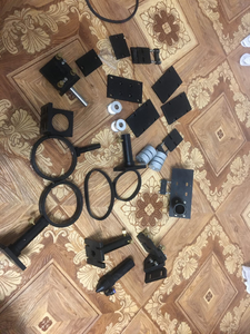 7090EA68-9050-4FF7-B26D-640816608064.png (543 просмотра) <a class='original' href='./download/file.php?id=200035&mode=view' target=_blank>Загрузить оригинал (3.84 МБ)</a>