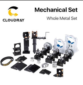 A760D33E-B31A-484A-A7C6-58F36BD62166.png (543 просмотра) <a class='original' href='./download/file.php?id=200036&mode=view' target=_blank>Загрузить оригинал (653.18 КБ)</a>