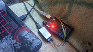 IMG_20211129_161331.jpg (3010 просмотров) <a class='original' href='./download/file.php?id=200037&mode=view' target=_blank>Загрузить оригинал (3.14 МБ)</a>