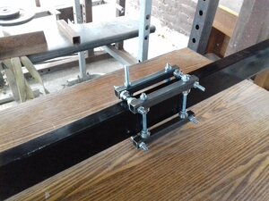 20211129_150340.jpg (2707 просмотров) <a class='original' href='./download/file.php?id=200039&mode=view' target=_blank>Загрузить оригинал (3.09 МБ)</a>