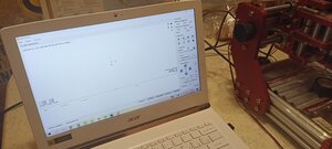 IMG_20211129_152630.jpg (891 просмотр) <a class='original' href='./download/file.php?id=200040&mode=view' target=_blank>Загрузить оригинал (2.73 МБ)</a>