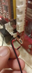 IMG_20211129_152707.jpg (891 просмотр) <a class='original' href='./download/file.php?id=200042&mode=view' target=_blank>Загрузить оригинал (2.33 МБ)</a>