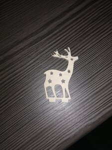 IMG_20211129_155510.jpg (2598 просмотров) <a class='original' href='./download/file.php?id=200044&mode=view' target=_blank>Загрузить оригинал (6.06 МБ)</a>