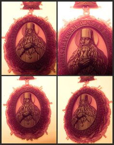 4534.jpg (4206 просмотров) <a class='original' href='./download/file.php?id=200048&mode=view' target=_blank>Загрузить оригинал (1.52 МБ)</a>