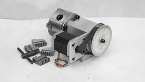 Поворотная ось с зубчатым ремнём (12073 просмотра) <a class='original' href='./download/file.php?id=20005&mode=view' target=_blank>Загрузить оригинал (20.7 КБ)</a>