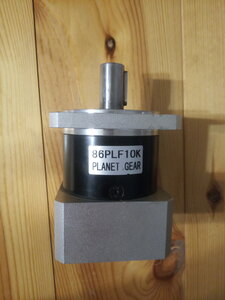 IMG_20211125_185946.jpg (926 просмотров) <a class='original' href='./download/file.php?id=200052&mode=view' target=_blank>Загрузить оригинал (3.84 МБ)</a>