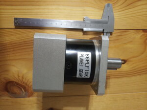 IMG_20211125_190054.jpg (926 просмотров) <a class='original' href='./download/file.php?id=200053&mode=view' target=_blank>Загрузить оригинал (3.95 МБ)</a>