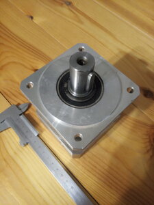 IMG_20211125_190121.jpg (926 просмотров) <a class='original' href='./download/file.php?id=200054&mode=view' target=_blank>Загрузить оригинал (3.86 МБ)</a>