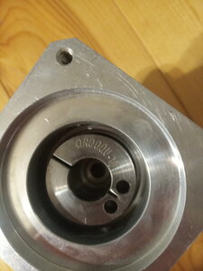 IMG_20211125_190215.jpg (926 просмотров) <a class='original' href='./download/file.php?id=200056&mode=view' target=_blank>Загрузить оригинал (3.57 МБ)</a>