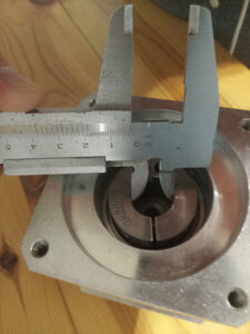 IMG_20211125_190308.jpg (926 просмотров) <a class='original' href='./download/file.php?id=200057&mode=view' target=_blank>Загрузить оригинал (3.56 МБ)</a>