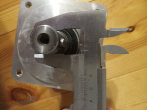 IMG_20211125_190333.jpg (926 просмотров) <a class='original' href='./download/file.php?id=200058&mode=view' target=_blank>Загрузить оригинал (3.68 МБ)</a>