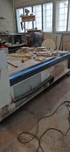 IMG_20211130_130842.jpg (5815 просмотров) <a class='original' href='./download/file.php?id=200067&mode=view' target=_blank>Загрузить оригинал (1.97 МБ)</a>