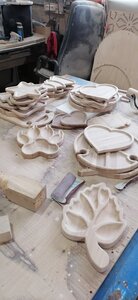 IMG_20211130_130849.jpg (5809 просмотров) <a class='original' href='./download/file.php?id=200068&mode=view' target=_blank>Загрузить оригинал (1.79 МБ)</a>