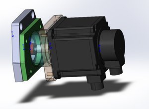 Фланец 16к20т1.jpg (4953 просмотра) <a class='original' href='./download/file.php?id=20007&mode=view' target=_blank>Загрузить оригинал (63.83 КБ)</a>