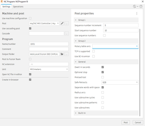 Снимок.PNG (1030 просмотров) <a class='original' href='./download/file.php?id=200075&mode=view' target=_blank>Загрузить оригинал (38.58 КБ)</a>