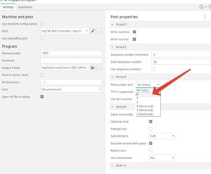2021-12-01 13-07-47 NC Program  NCProgram1.jpg (1017 просмотров) <a class='original' href='./download/file.php?id=200079&mode=view' target=_blank>Загрузить оригинал (99.19 КБ)</a>