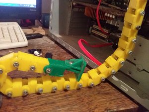 КАБЕЛЬКАНАЛ (2022 просмотра) <a class='original' href='./download/file.php?id=20008&mode=view' target=_blank>Загрузить оригинал (1.52 МБ)</a>