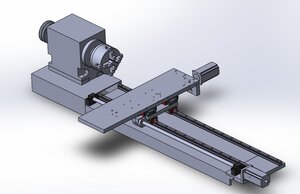 проект.jpg (12334 просмотра) <a class='original' href='./download/file.php?id=200083&mode=view' target=_blank>Загрузить оригинал (112.88 КБ)</a>
