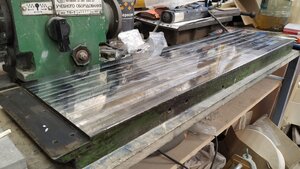 2020-03-28 21.56.09.jpg (12334 просмотра) <a class='original' href='./download/file.php?id=200084&mode=view' target=_blank>Загрузить оригинал (3.79 МБ)</a>