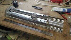 2020-11-07 21.58.38.jpg (12339 просмотров) <a class='original' href='./download/file.php?id=200085&mode=view' target=_blank>Загрузить оригинал (3.71 МБ)</a>