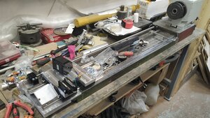 2020-11-07 21.59.02.jpg (12334 просмотра) <a class='original' href='./download/file.php?id=200086&mode=view' target=_blank>Загрузить оригинал (3.64 МБ)</a>