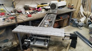 2020-11-08 18.45.45.jpg (12334 просмотра) <a class='original' href='./download/file.php?id=200087&mode=view' target=_blank>Загрузить оригинал (3.79 МБ)</a>