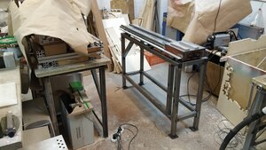 2020-11-14 20.16.21.jpg (12334 просмотра) <a class='original' href='./download/file.php?id=200088&mode=view' target=_blank>Загрузить оригинал (3.34 МБ)</a>