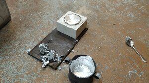 2020-11-15 15.42.52.jpg (12334 просмотра) <a class='original' href='./download/file.php?id=200089&mode=view' target=_blank>Загрузить оригинал (2.1 МБ)</a>