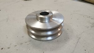 2020-11-15 21.10.50.jpg (12324 просмотра) <a class='original' href='./download/file.php?id=200092&mode=view' target=_blank>Загрузить оригинал (2.52 МБ)</a>