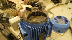 2020-11-21 13.53.41.jpg (12334 просмотра) <a class='original' href='./download/file.php?id=200093&mode=view' target=_blank>Загрузить оригинал (3.07 МБ)</a>