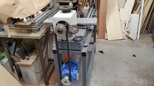 2020-11-28 19.43.49.jpg (12334 просмотра) <a class='original' href='./download/file.php?id=200095&mode=view' target=_blank>Загрузить оригинал (3.43 МБ)</a>