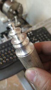 2020-12-24 23.16.41.jpg (12328 просмотров) <a class='original' href='./download/file.php?id=200096&mode=view' target=_blank>Загрузить оригинал (2.35 МБ)</a>